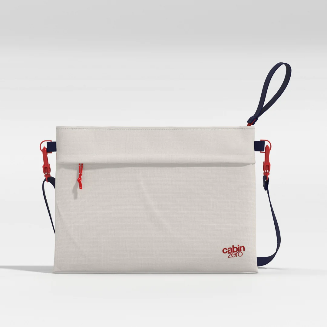 Air New Zealand Baggage Allowance & Cabin Bags