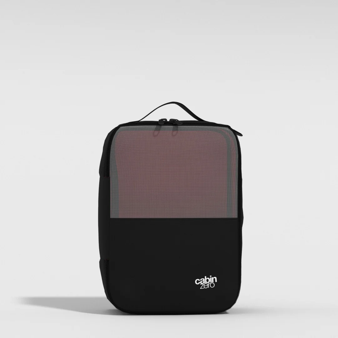 Featured Collections